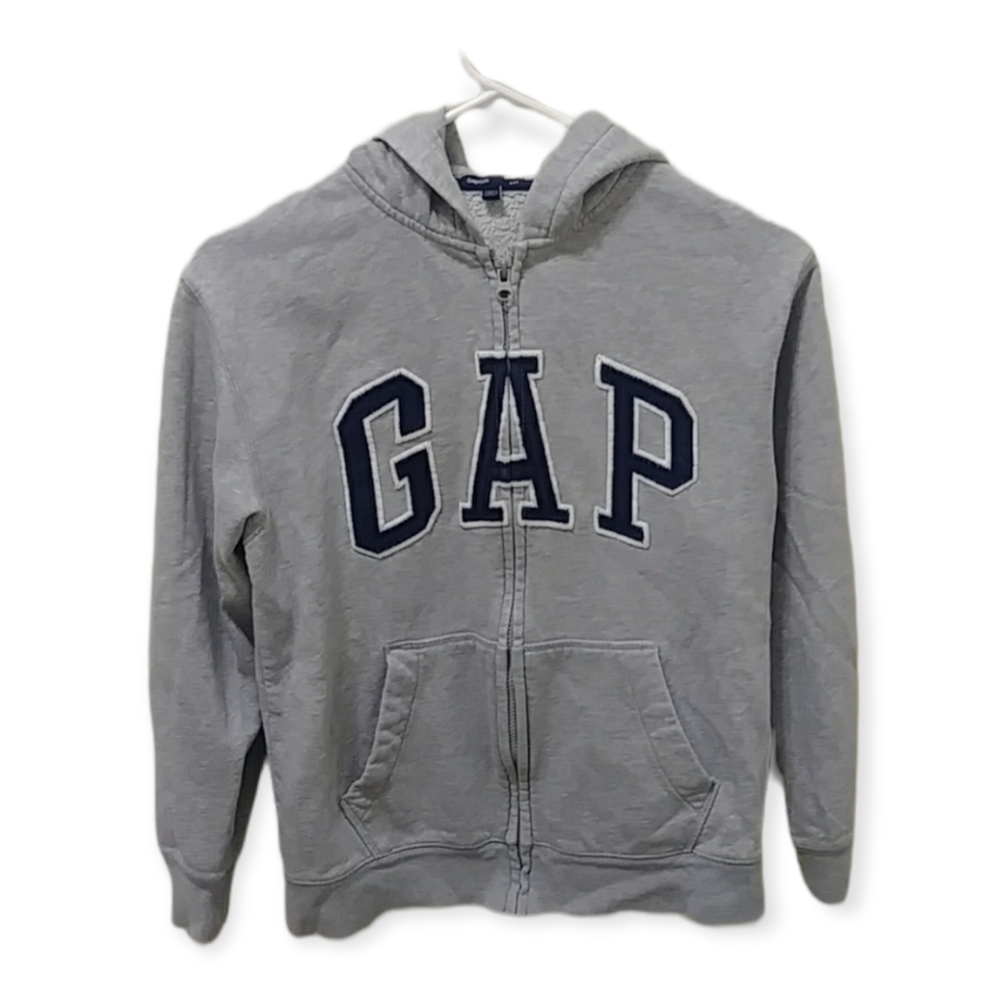 🎈GAP Lightweight hoodie